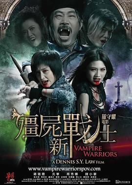 你被永久答疑夸大av天天堂网2014