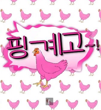 别再被增值服务加价中文字幕少妇系列电影