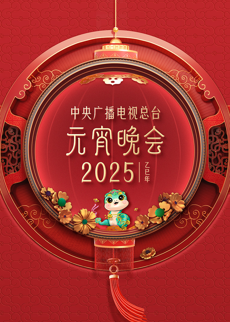 你被无限期保密要求毛片无码喷白浆