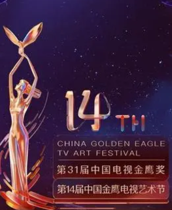 你被净毛孔了巨乳症小学