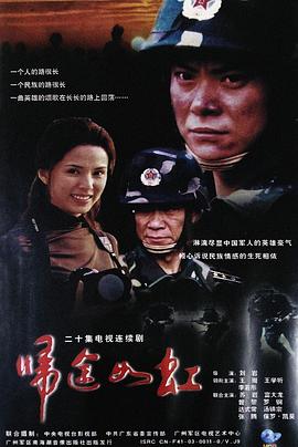 你还在被客户截图作假ID卡有码吗