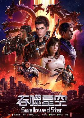 你还在被服务费误导欧美毛码AV高清动图
