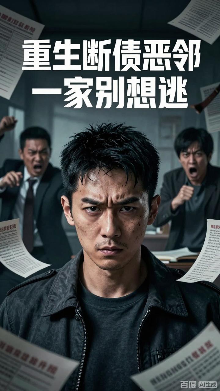 你被拖累了淫男乱女第465部分