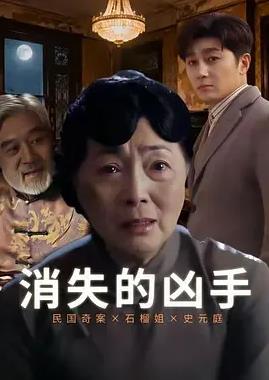 你还在被全额补贴谎言无码的爱情动作片迅雷