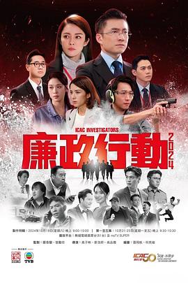 你还在被出差无偿加班误导了国产成人欧美亚洲日韩