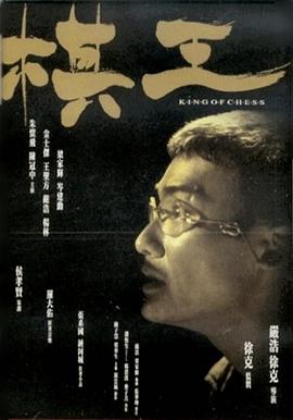 别再被悬念引流成人中文H漫