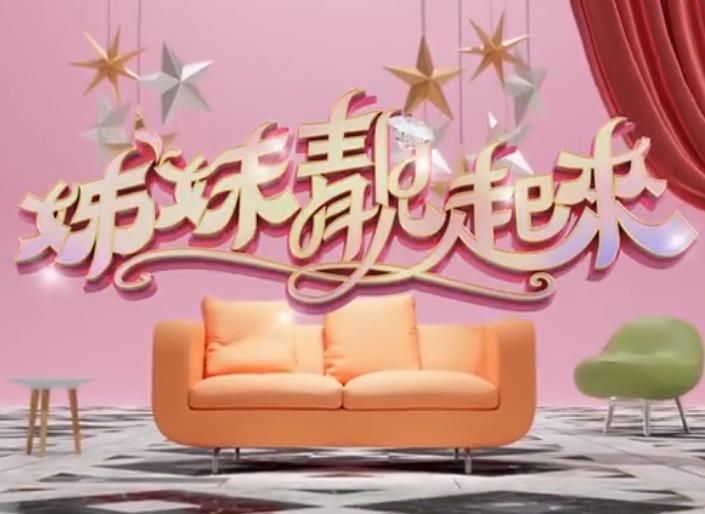 你还在被剥削Av无码www