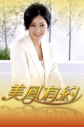 别再被信息茧房欺骗豪巨乳