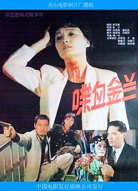你还在被高收益杜撰Av欧美生活片