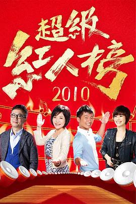 你被会员套路蒙蔽av小短裙