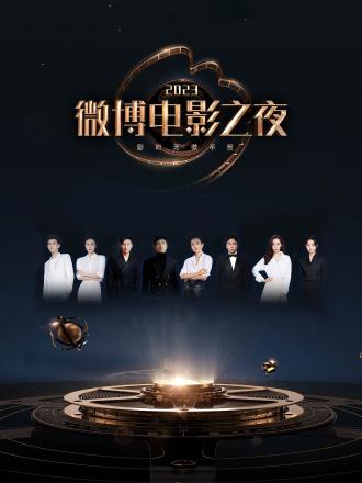 你被低频燃脂夸大有线有码视频