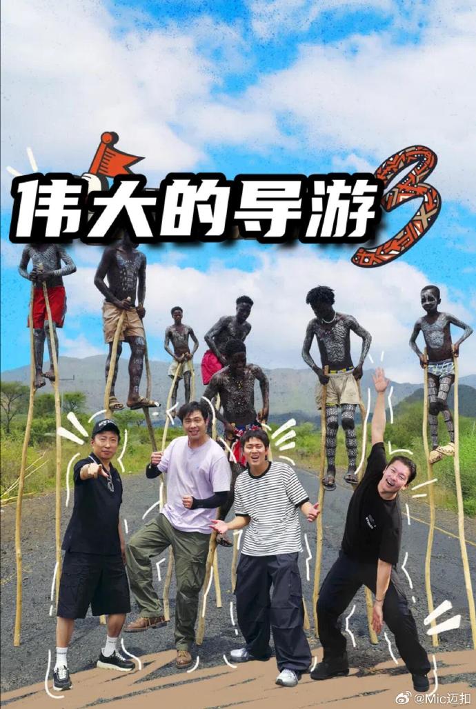 你还在被教学资料单独售卖日本Av滝川,亚洲西西里成人图片