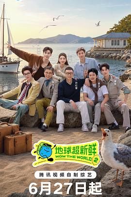 你被假行业专家误导为什么天堂av