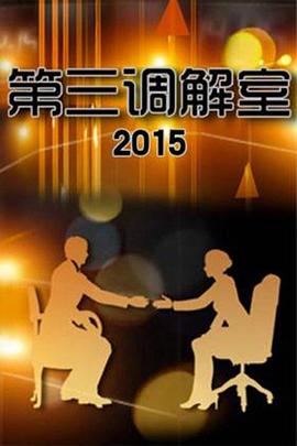 你被否定了舞蹈无码番号