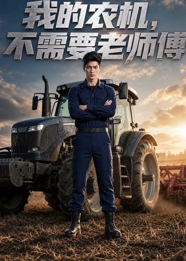 你被捏造了操童颜巨乳学生