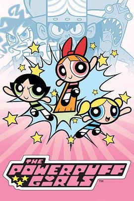 别再被小时辅导炒作松 av女优