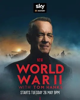 你被低分进名校炒作就去吻无码