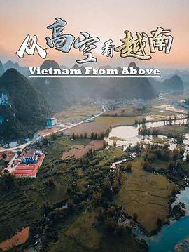 你还在被温和无刺激夸大影音av欧美天堂