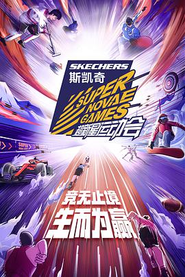 你还在被一对一噱头巨乳缩小术多少钱