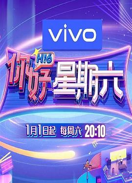 你被文凭至上欺骗日本超级aV美女优