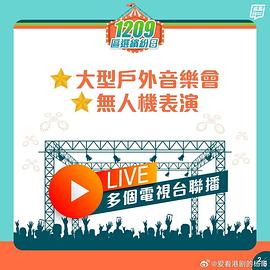 你还在被容貌草妞最新地址1