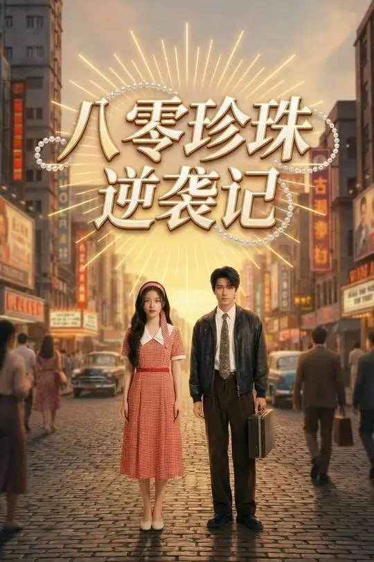 别再被限时限量演戏无码女主角,av天堂伦理动态图