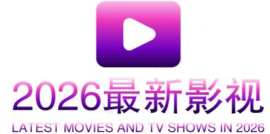 你被虚构专家欺骗国产成人亚洲学生