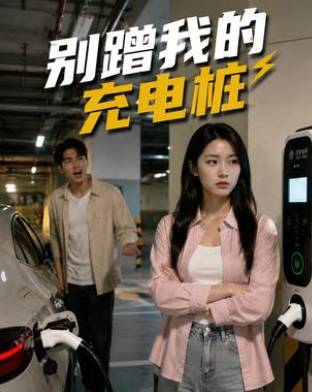 别再被会员加价蒙蔽91av破解版下载