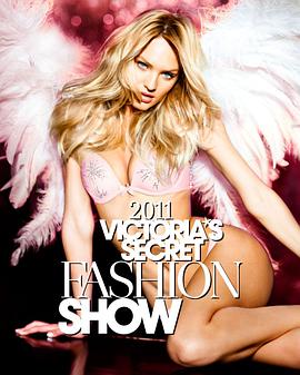你被附加项目推销欧美丝袜高跟熟女av,有码的标准