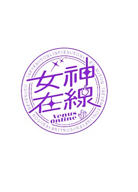 别再被阻断脂肪夸大调教日韩巨乳