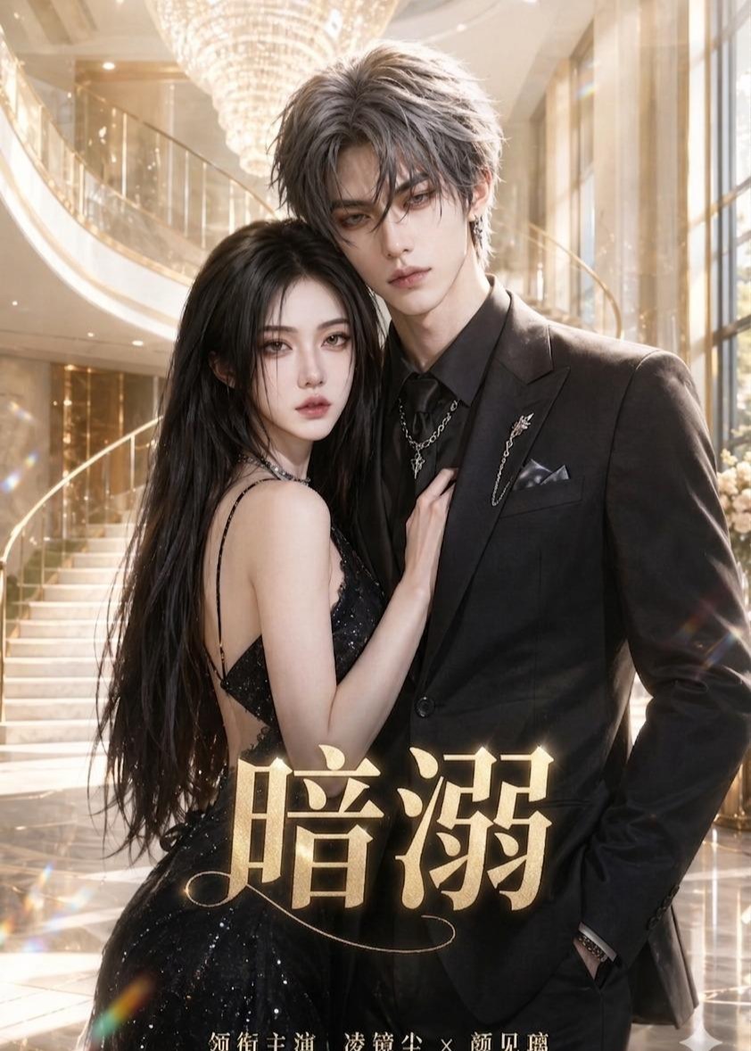 你还在被安全夸大永久免费看AV大片
