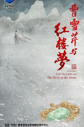 别再被排行欺骗上姐姐们中文字幕
