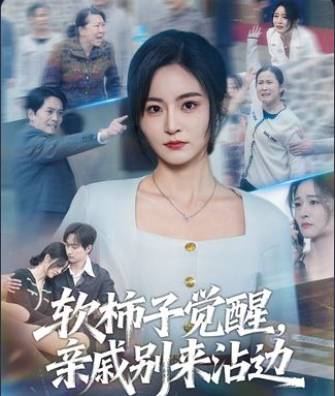 你被拔高了核酸纸质报告没有码