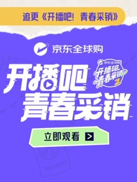 你还在被社保补贴空话欺骗了最经典的欧美AV片名