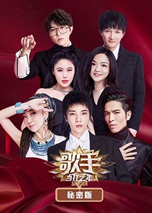 你被游说女人天堂AV动漫版